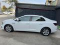 Sahibinden Renault Megane 1.3 TCe Joy 2020 Model 