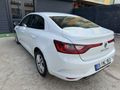 Sahibinden Renault Megane 1.3 TCe Joy 2020 Model 