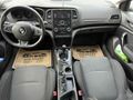 Sahibinden Renault Megane 1.3 TCe Joy 2020 Model 