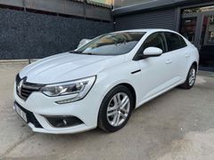 Sahibinden Renault Megane 1.3 TCe Joy 2020 Model 