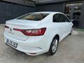Sahibinden Renault Megane 1.3 TCe Joy 2020 Model 