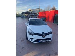 Sahibinden Renault Clio 0.9 TCe Joy 2020 Model 