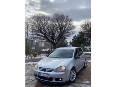 Sahibinden Volkswagen Golf 1.6 FSi Comfortline 2004 Model