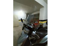 Sahibinden Piaggio Medley 150