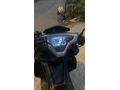 Sahibinden Kuba Arome 125 Pro 