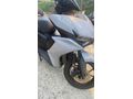 Sahibinden Kuba Arome 125 Pro 