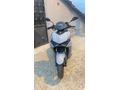 Sahibinden Kuba Arome 125 Pro 