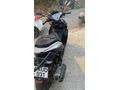 Sahibinden Kuba Arome 125 Pro 