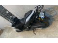 Sahibinden Kuba Arome 125 Pro 