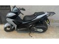 Sahibinden Kuba Arome 125 Pro 