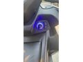 Sahibinden Kuba Arome 125 Pro 