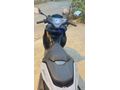 Sahibinden Kuba Arome 125 Pro 