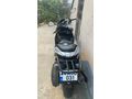 Sahibinden Kuba Arome 125 Pro 