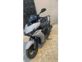 Sahibinden Kuba Arome 125 Pro 