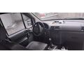 Sahibinden Ford Transit Connect T230 L 2004 Model