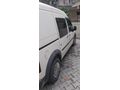 Sahibinden Ford Transit Connect T230 L 2004 Model