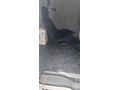 Sahibinden Ford Transit Connect T230 L 2004 Model