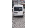 Sahibinden Ford Transit Connect T230 L 2004 Model