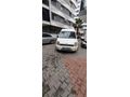 Sahibinden Ford Transit Connect T230 L 2004 Model