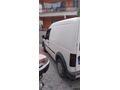 Sahibinden Ford Transit Connect T230 L 2004 Model
