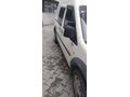Sahibinden Ford Transit Connect T230 L 2004 Model