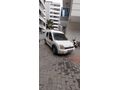 Sahibinden Ford Transit Connect T230 L 2004 Model