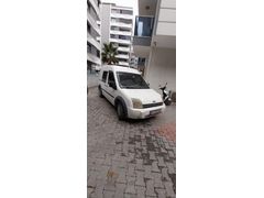 Sahibinden Ford Transit Connect T230 L 2004 Model