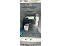 Sahibinden Ford Transit Connect T230 L 2004 Model