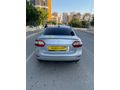 Sahibinden Renault Fluence 1.5 dCi Authentique 2012 Model