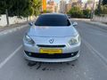 Sahibinden Renault Fluence 1.5 dCi Authentique 2012 Model