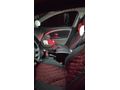 Sahibinden Renault Fluence 1.5 dCi Authentique 2012 Model
