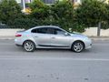 Sahibinden Renault Fluence 1.5 dCi Authentique 2012 Model