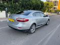 Sahibinden Renault Fluence 1.5 dCi Authentique 2012 Model