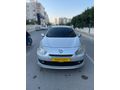 Sahibinden Renault Fluence 1.5 dCi Authentique 2012 Model