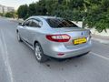 Sahibinden Renault Fluence 1.5 dCi Authentique 2012 Model