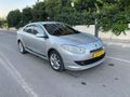 Sahibinden Renault Fluence 1.5 dCi Authentique 2012 Model