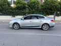 Sahibinden Renault Fluence 1.5 dCi Authentique 2012 Model