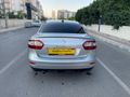 Sahibinden Renault Fluence 1.5 dCi Authentique 2012 Model