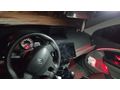 Sahibinden Renault Fluence 1.5 dCi Authentique 2012 Model
