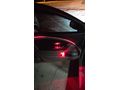 Sahibinden Renault Fluence 1.5 dCi Authentique 2012 Model