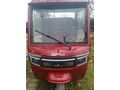 Sahibinden SFM Express Max
