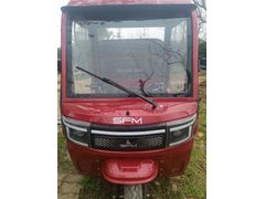 Sahibinden SFM Express Max