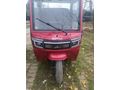 Sahibinden SFM Express Max