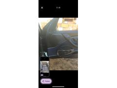Sahibinden Citroen ZX 1.8 SX 1997 Model  tofaş doğan şahinle takas olur