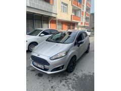 BAYANDAN 40lt MAZOT ile 1000 km temiz