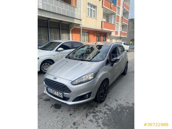 BAYANDAN 40lt MAZOT ile 1000 km temiz