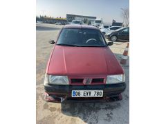 Sahibinden Fiat Tempra 1.6 SX 1993 Model