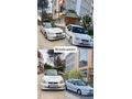 Sahibinden Honda Civic 1.4EL 1999 Model