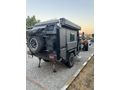 Sahibinden Karavan Çekme 