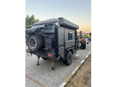 Sahibinden Karavan Çekme 